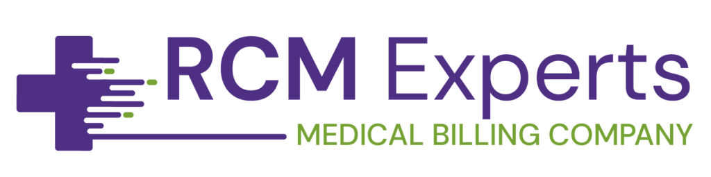 94010 CPT Code: Billing Guidelines for Spirometry Tests | RCM Experts