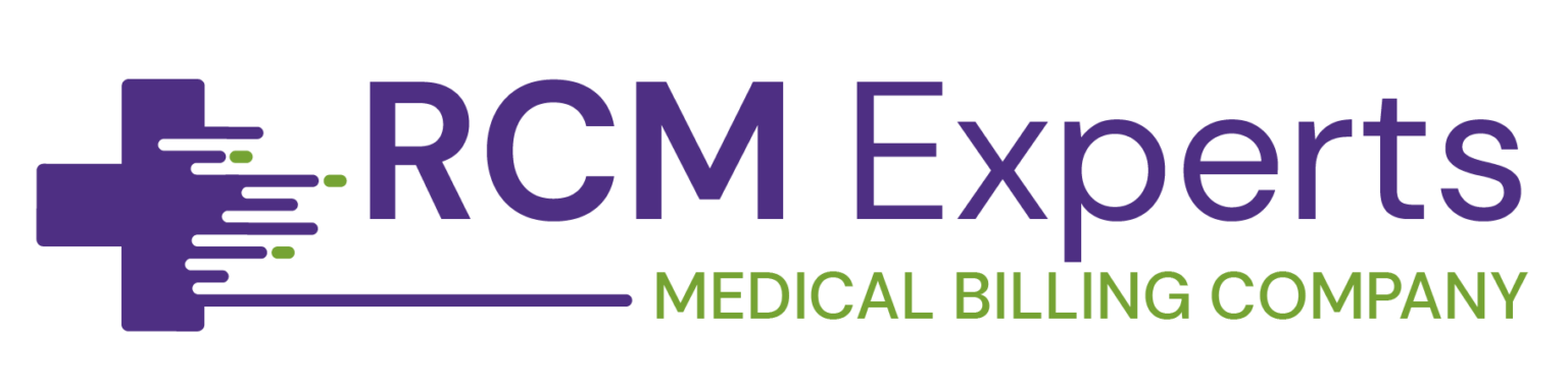 94010 CPT Code: Billing Guidelines for Spirometry Tests | RCM Experts