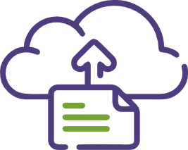 20–25% more collections