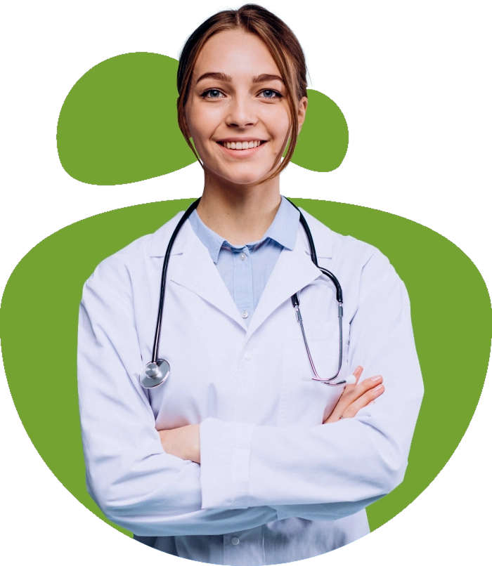 Advanced Technology Supporting Your Revenue Cycle