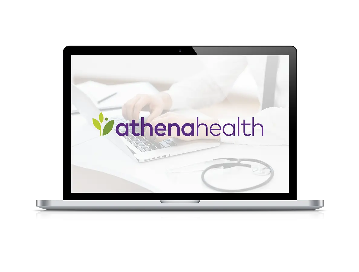 AthenaHealth Billing and Management Services