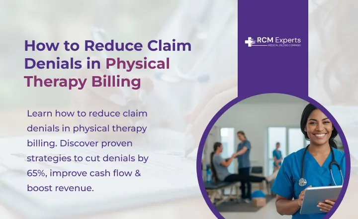 AthenaHealth Claim Tracking_ Complete RCM Tools