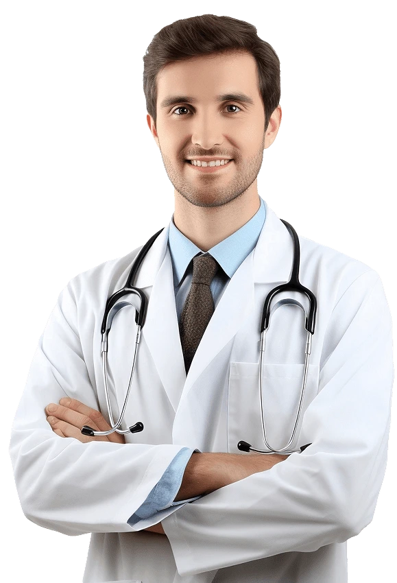 Athenahealth MIPS and MACRA Supp (1)