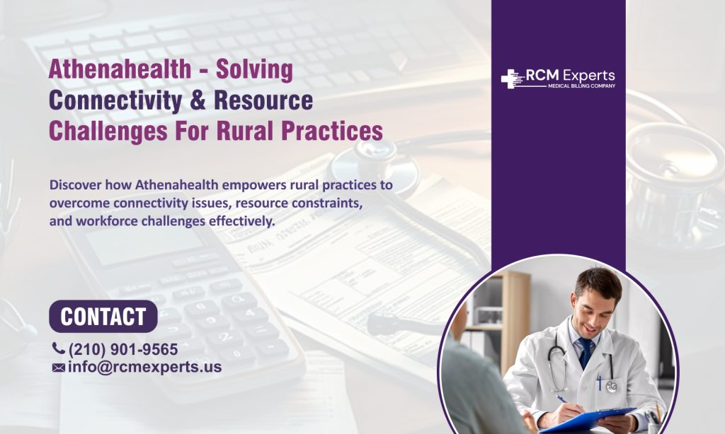 athenahealth-helping-rural-practices