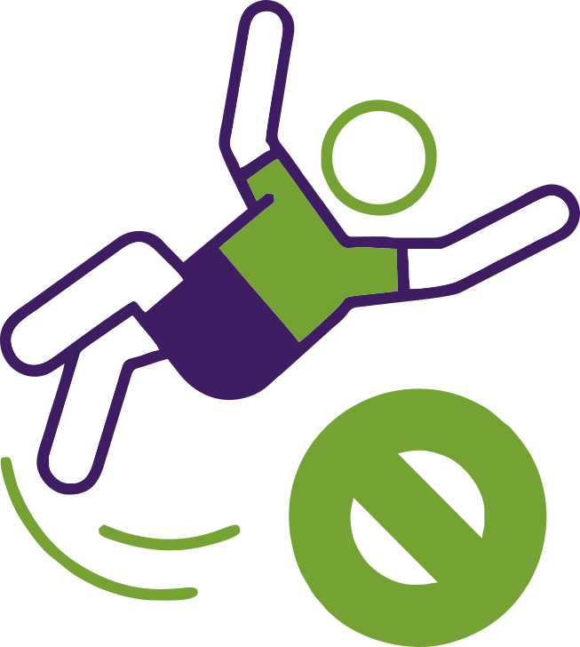 Avoiding Compliance Risks