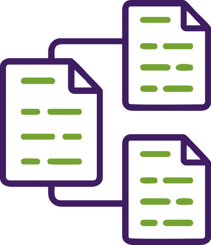 Capture and Categorize