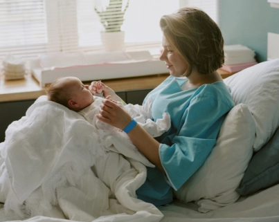Care Gap Identification and Closure in AthenaOne
