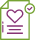 Care plan documentation validation