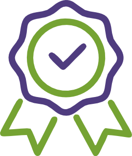 Certified and Experienced Billing Professionals