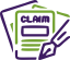 Claim Management