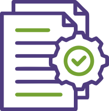 Coding Accuracy Reviews