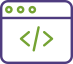 Coding & Billing Review