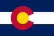 Colorado