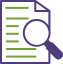 Documentation Review