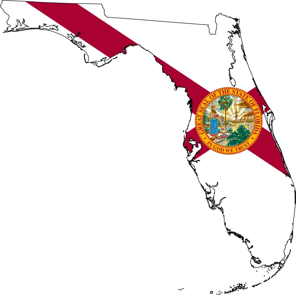Flag-map_of_Florida.svg