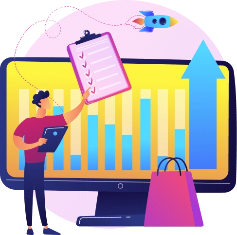 Get More Control Over Your Cerner Revenue Cycle