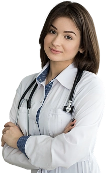 Healthcare Providers Trust RCM Experts