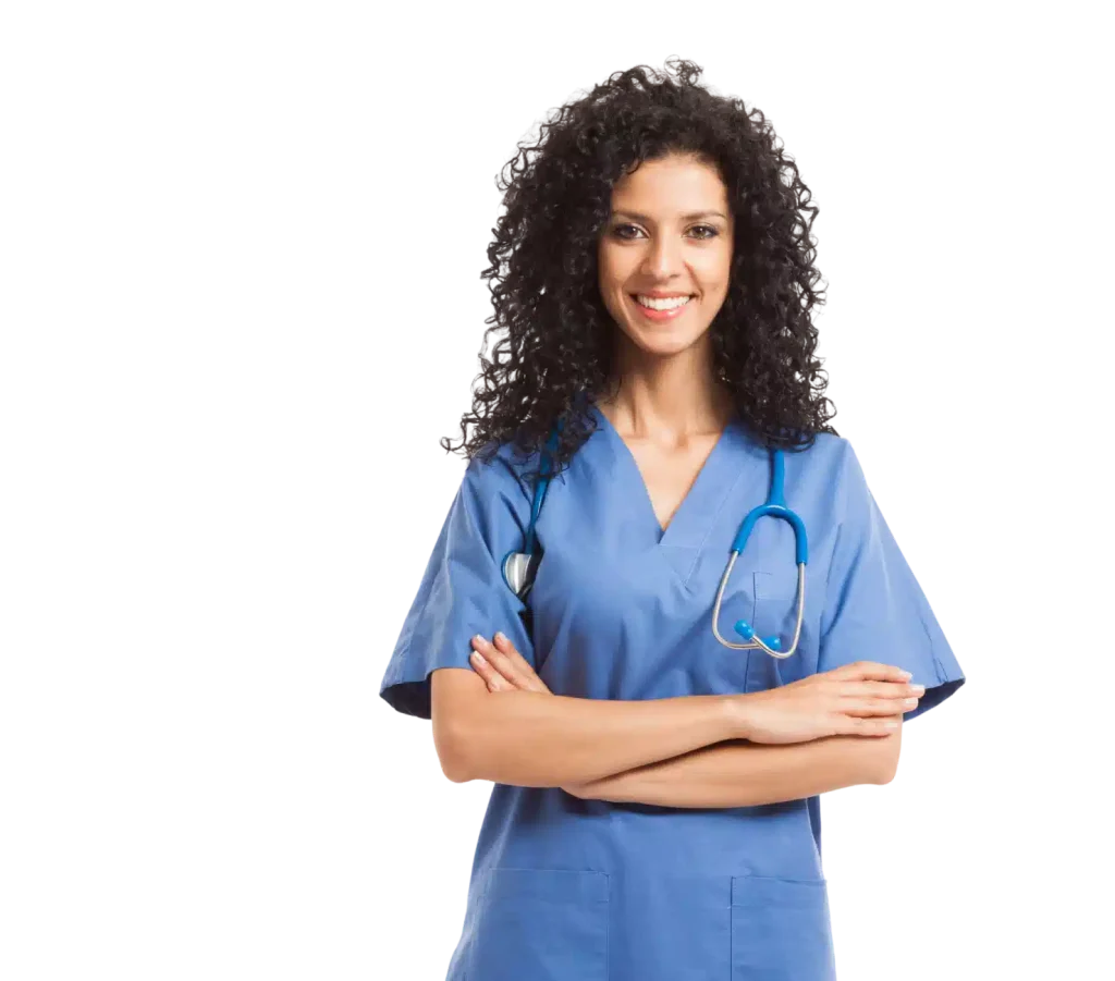 Our End-to-End Process