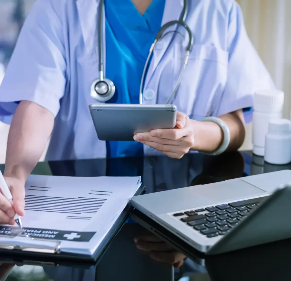 Hidden Oncology Billing Errors Could Be Costing Your Practice Thousands (1)