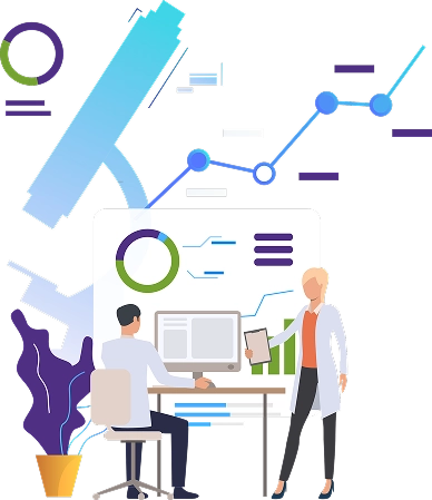 Improve Financial Performance Through Better MIPS Outcomes (1)