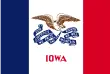 Iowa