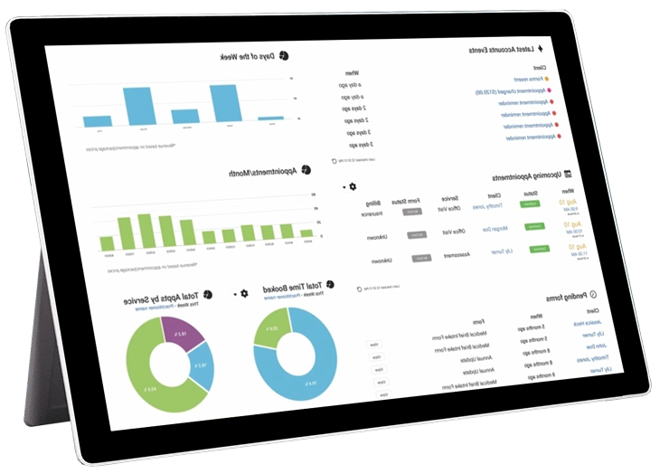 Keep Your Cerner Billing Ready for What’s Next
