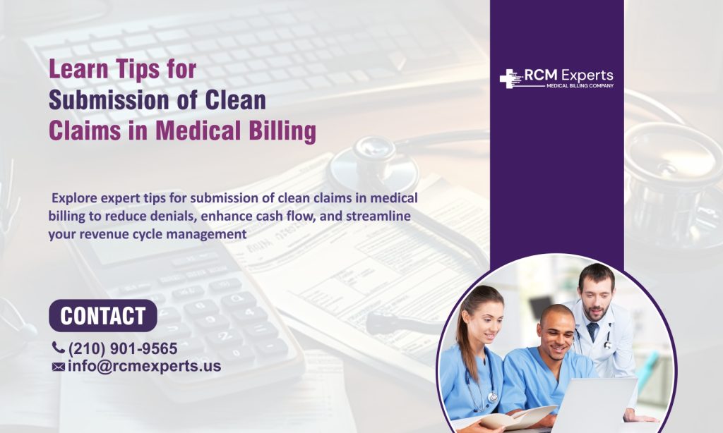 clean-claims-submission-tips