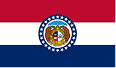 Missouri