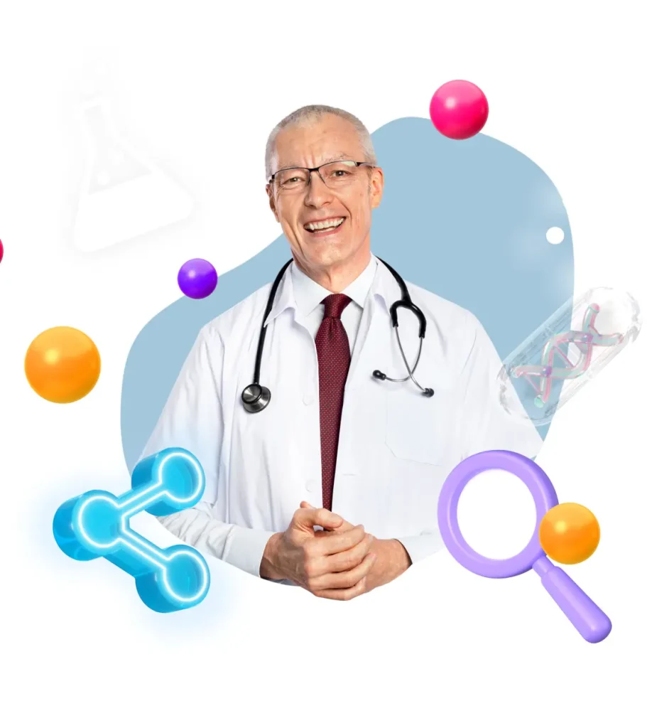 Move Forward with RCM Experts Built for Michigan Providers