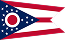 Ohio (1)
