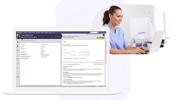 Our Chronic Care Management (CCM) Billing Services