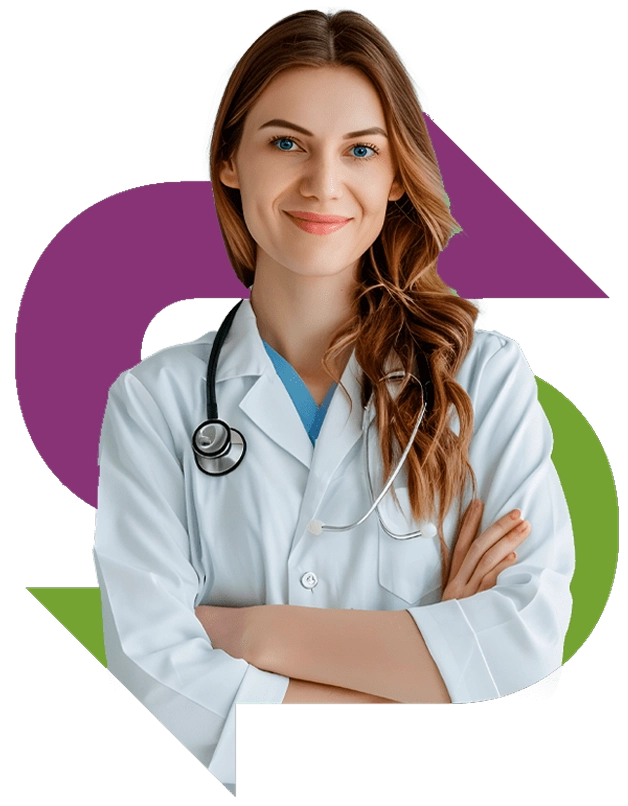 Prior and Retro Authorization Support for Every Medical Specialty