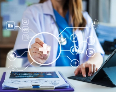 Promoting Interoperability (PI) Compliance Support