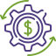 Revenue Recovery Reports