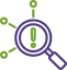 Root Cause Analysis