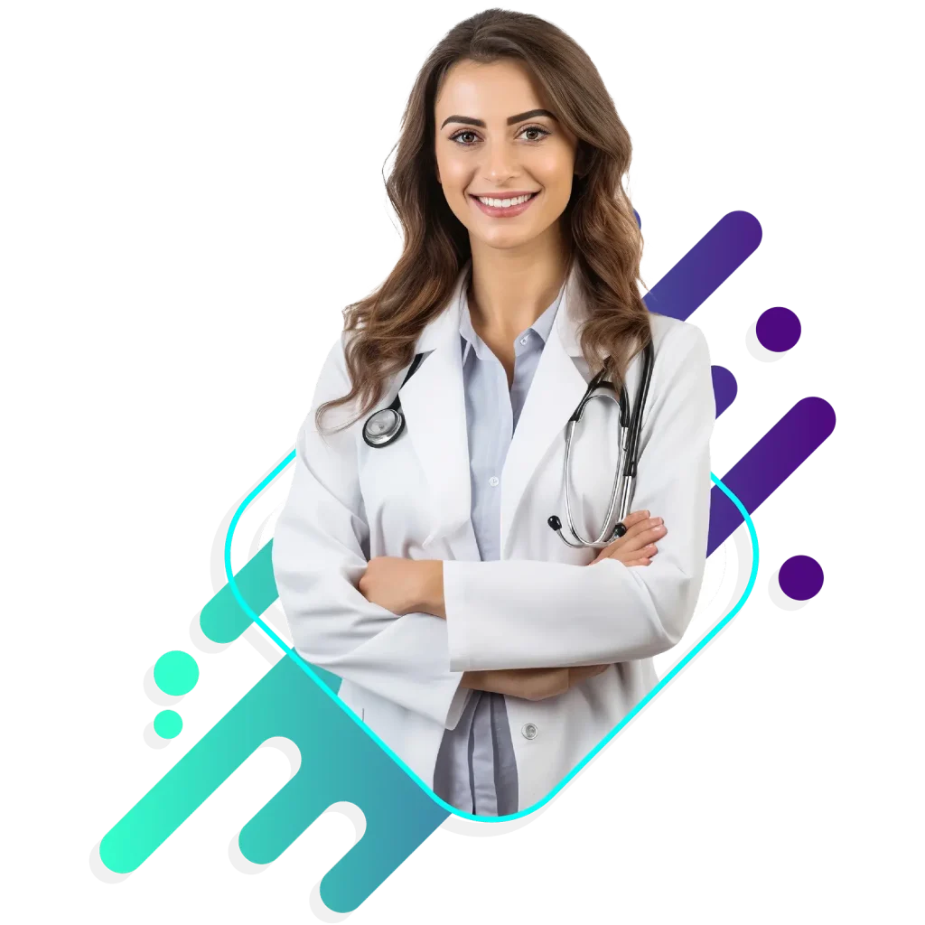 Specialty-Focused RCM Services in Mississippi