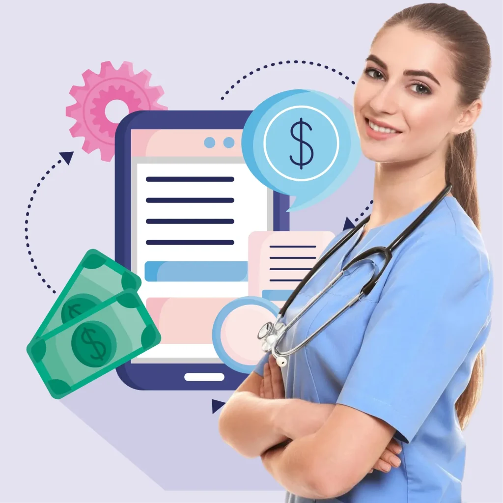 The Hidden Cost of Billing Inefficiencies in Group Practices