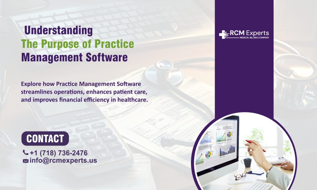 Understanding Denial Management in Medical Billing