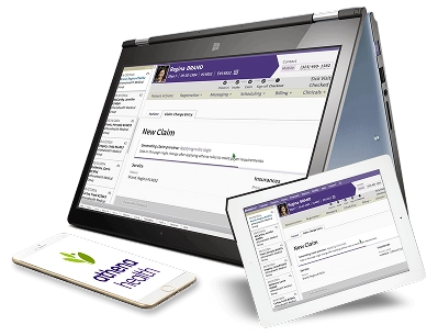 What Makes Our Athenahealth Approach Different (1)