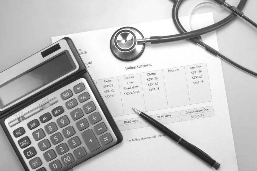 What Poor Billing is Really Costing Your Practice