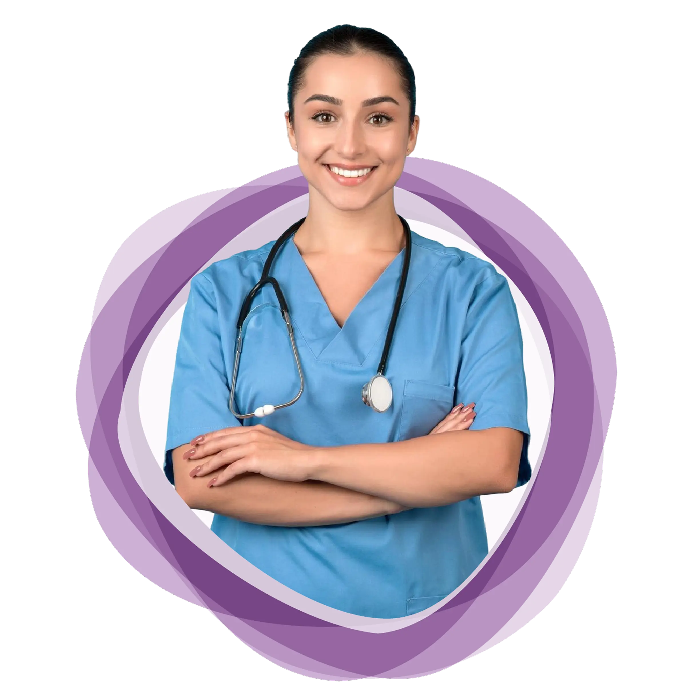 Who We Help Across Colorado