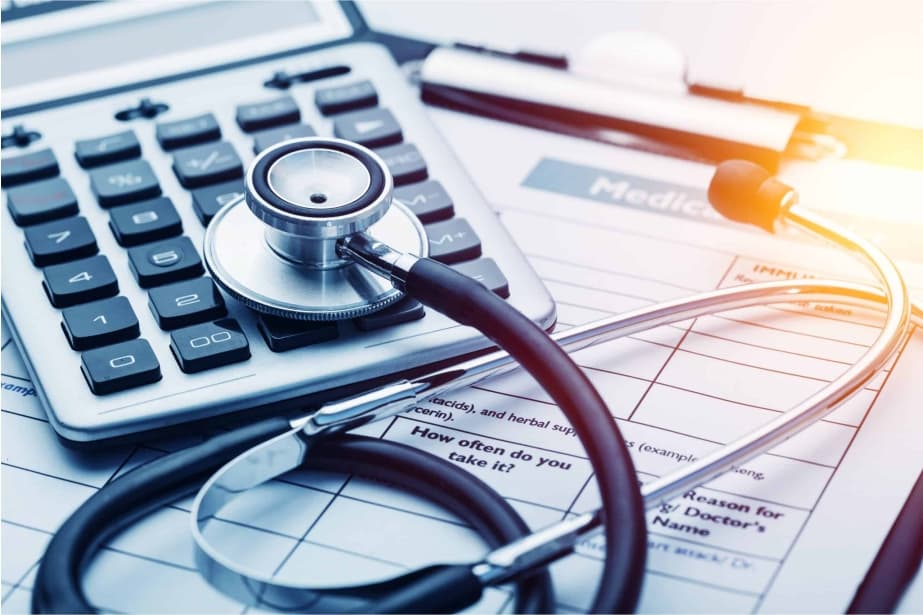 medical-billing-services-in-ny