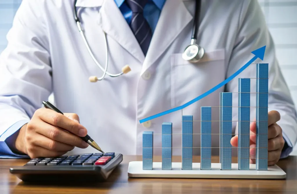 Why Most eClinicalWorks Setups Fall Short