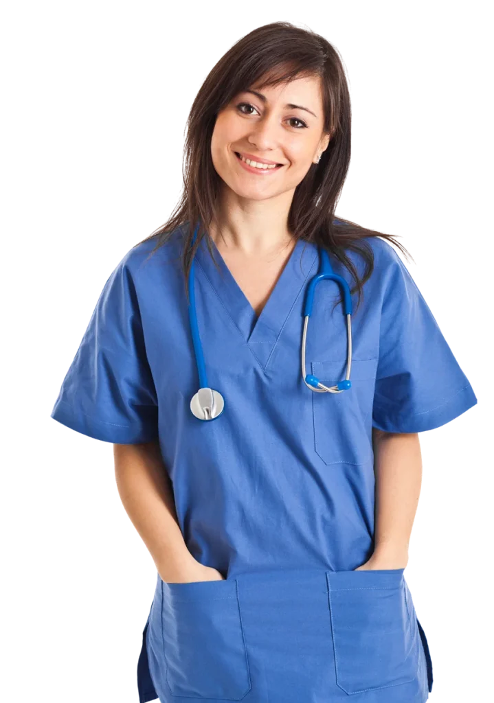 Why Partner with Rcm Experts