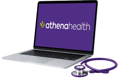 Why Practices Struggle with MIPS and Value-Based Care in Athenahealth (1)