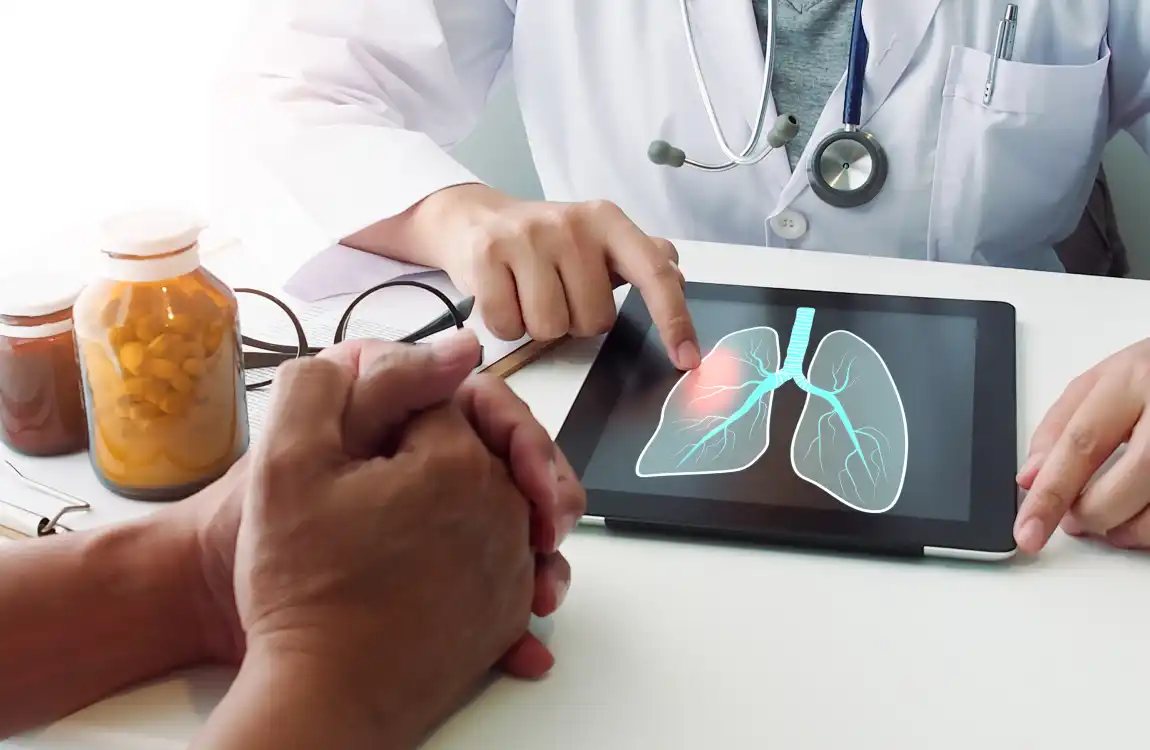 Why Practices Trust RCM Experts for Pulmonology Medical Billing