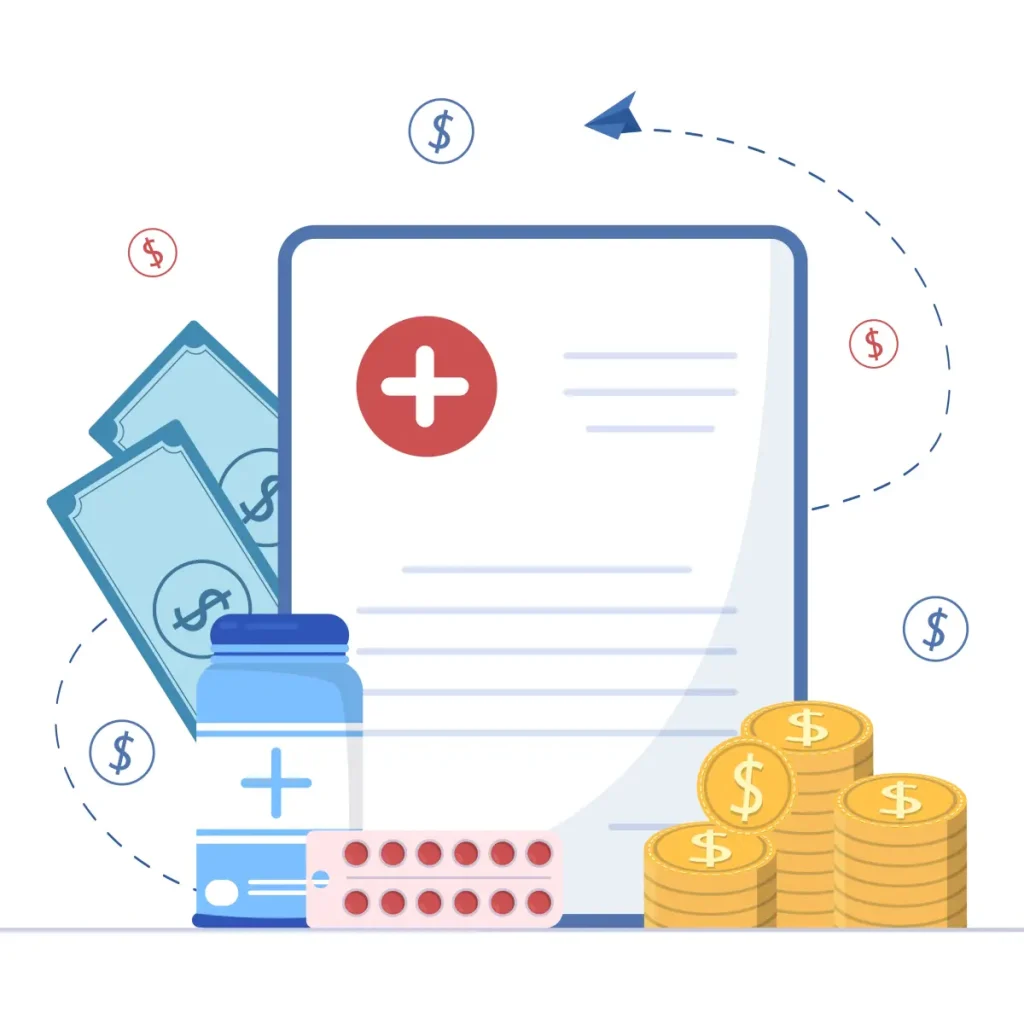 Why RCM Experts is a Trusted Medical Billing Company in Kansas