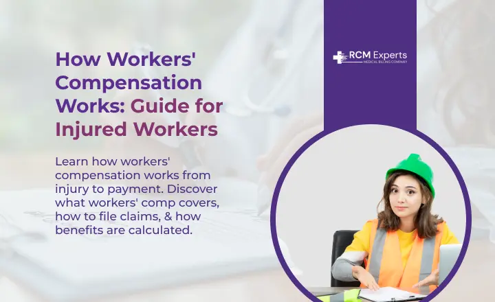 Workers' Comp Billing Denials in PT_ Issues & Solutions