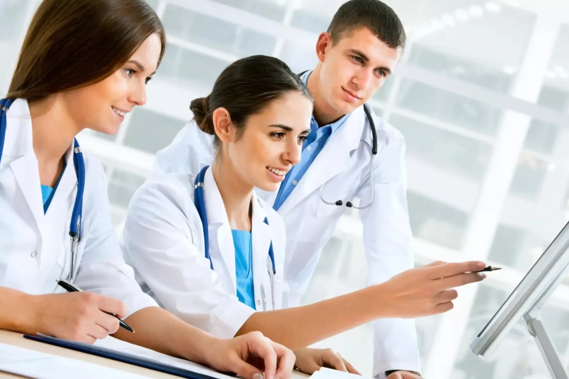 Why Nevada Practices Stay With Us—And Why Yours Will Too