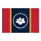 mississippi